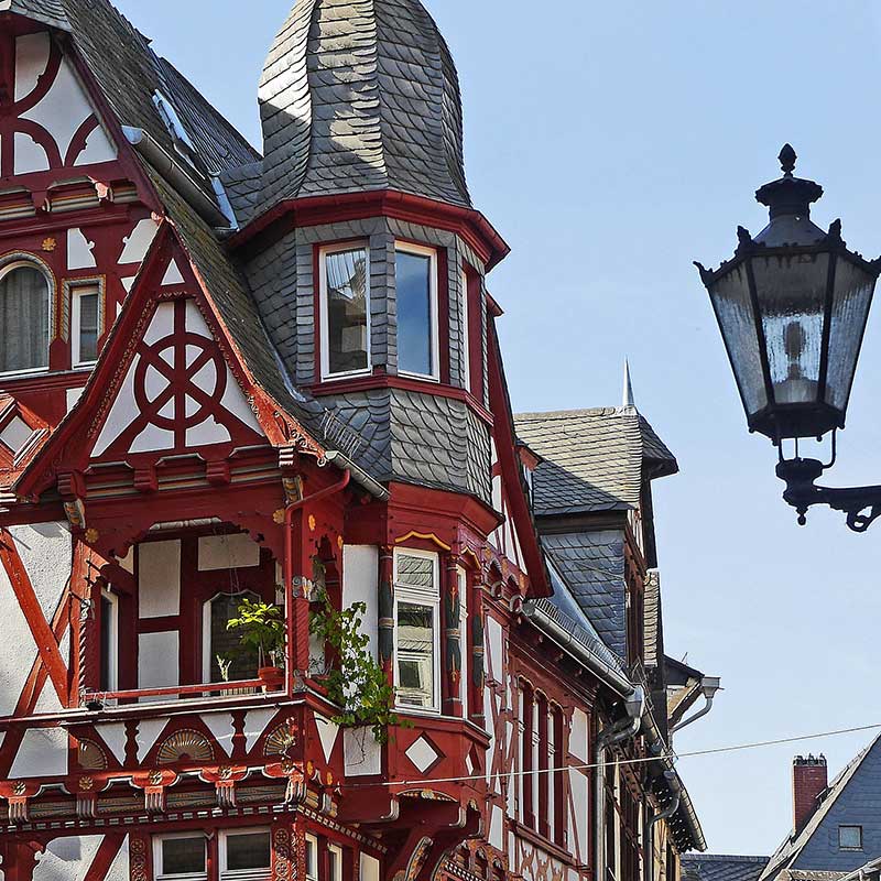 Marburg