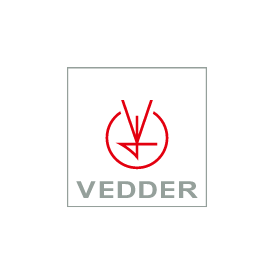 Vedder GmbH
