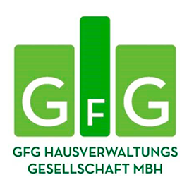 GFG Gesellschaft für Grundbesitz Hausverwaltungsgesellschaft mbH