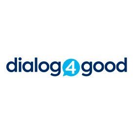 dialog4good