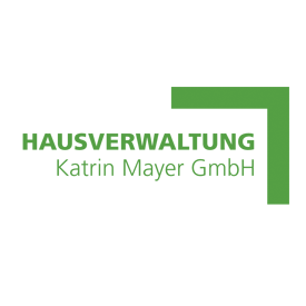 Hausverwaltung Katrin Mayer GmbH
