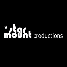 starmount productions